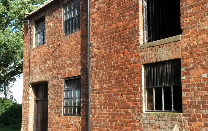 Celebrating 10 Years of Speciality Coffee