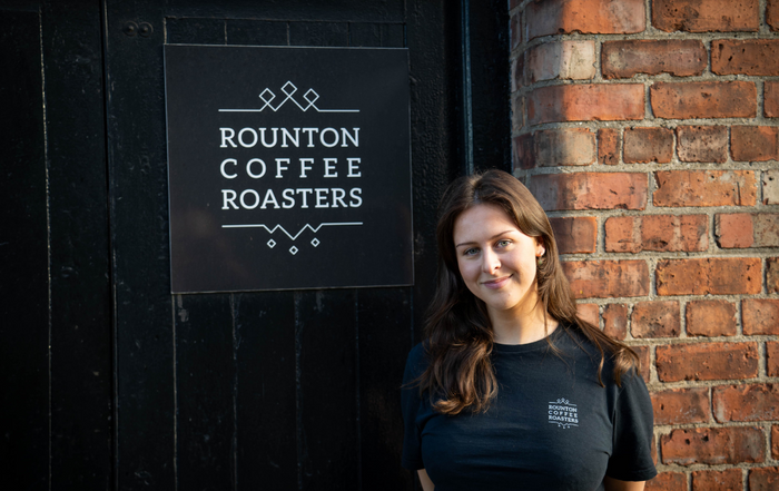 Millie Peacock | Service Manager