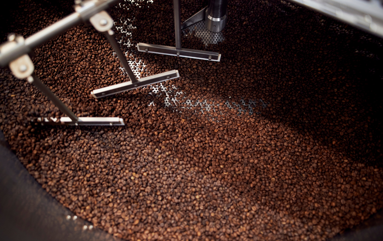 The Truth About Coffee Freshness