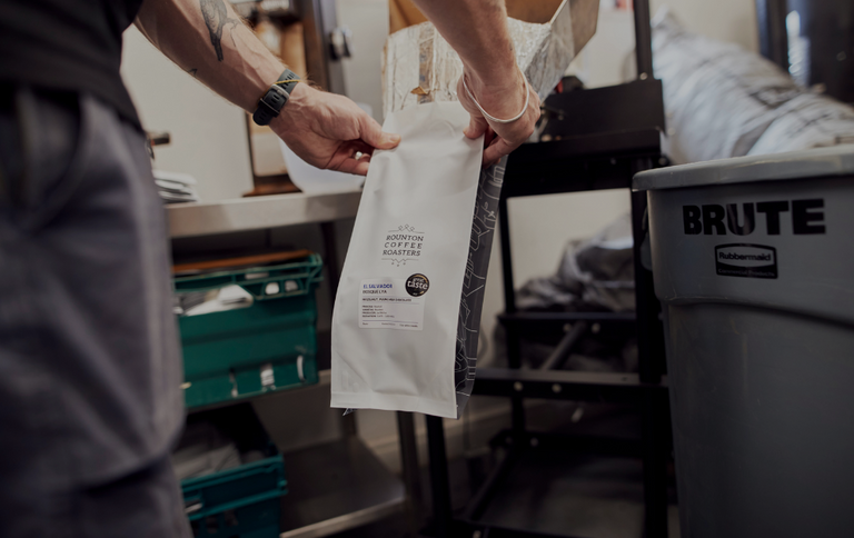 Coffee Suppliers | A Guide for UK Coffee Lovers