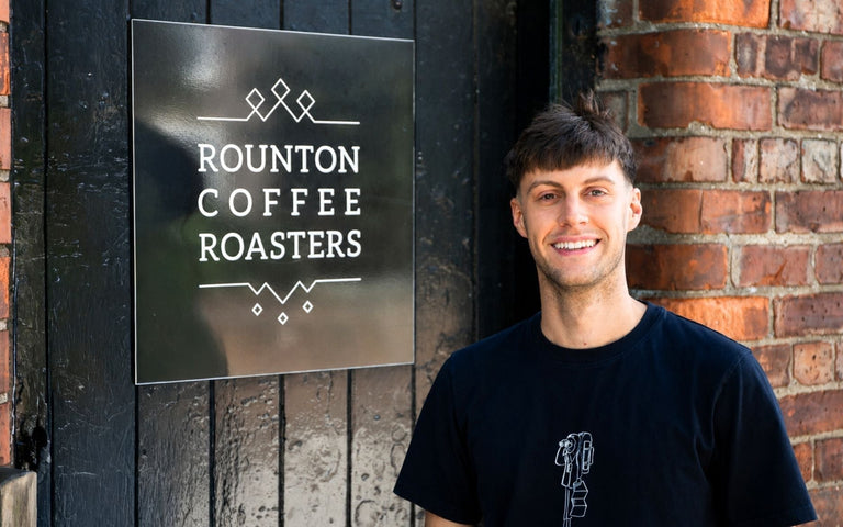 Dan Gunn | Business Development Manager