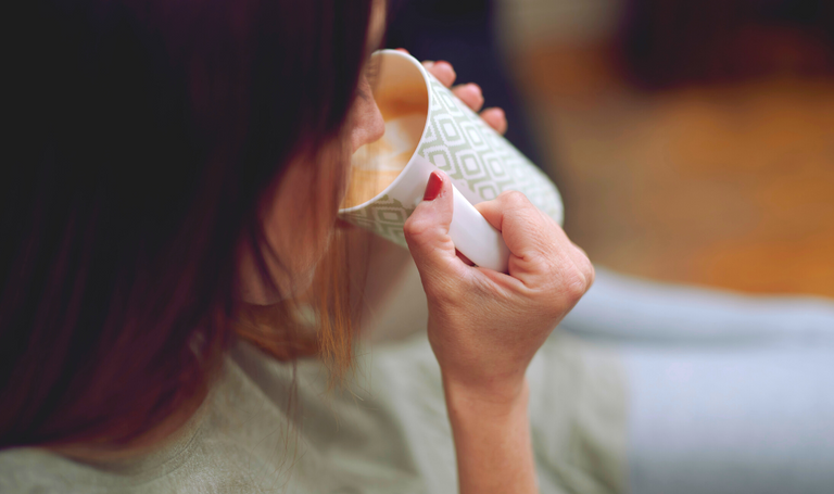 Is Coffee Good For Gut Health?