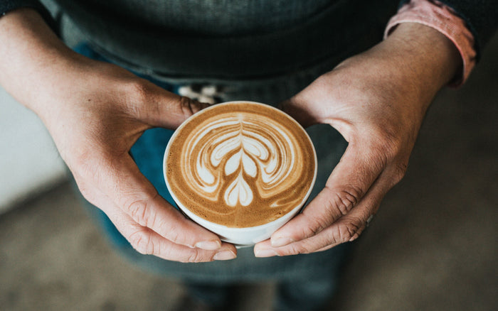 How to Reduce Milk Waste in Coffee Shops