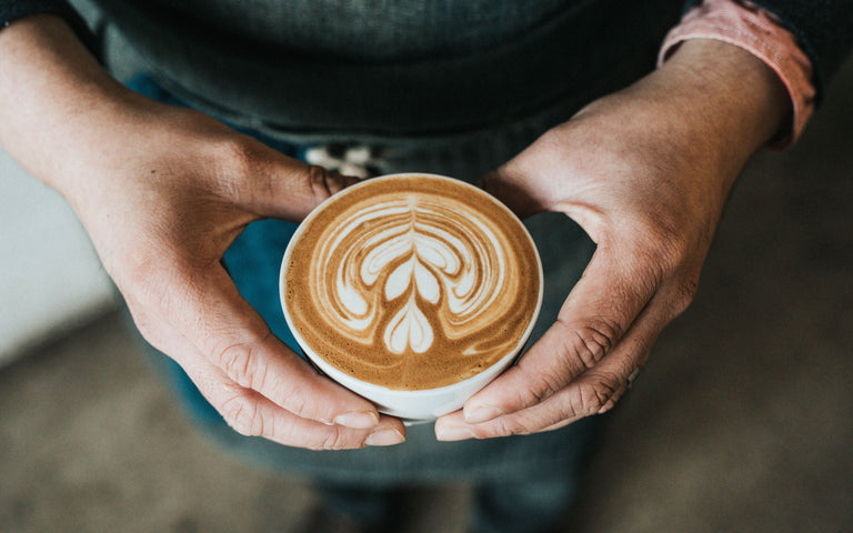 How to Reduce Milk Waste in Coffee Shops