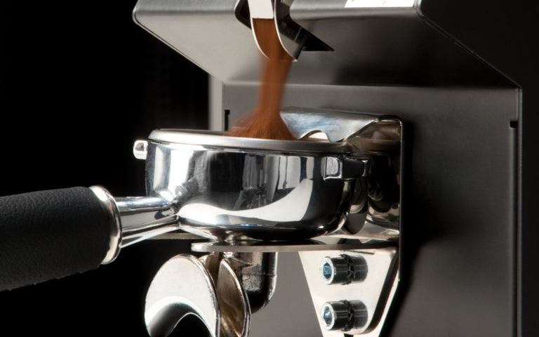The Best Coffee Grinders For Your Café - 2021