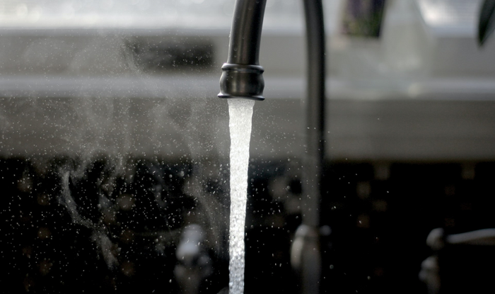 The Importance of Filtered Water for Coffee