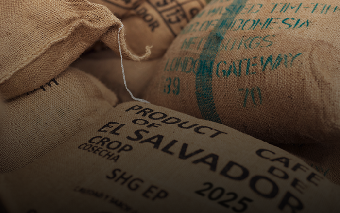 Why Are Coffee Prices Rising?
