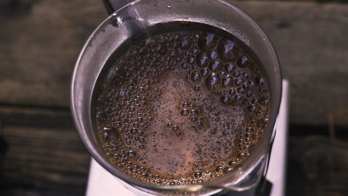 Why We Love The French Press