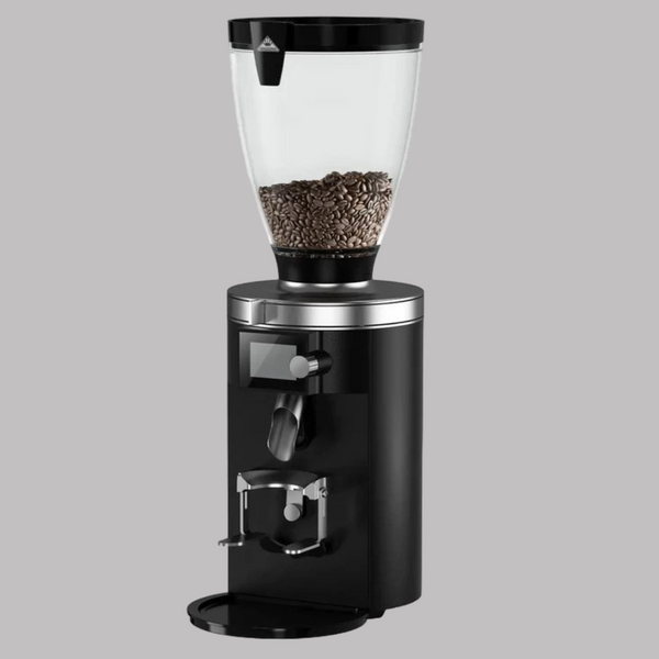 Mahlkönig E65S | On-Demand Commercial Coffee Grinder | Rounton Coffee