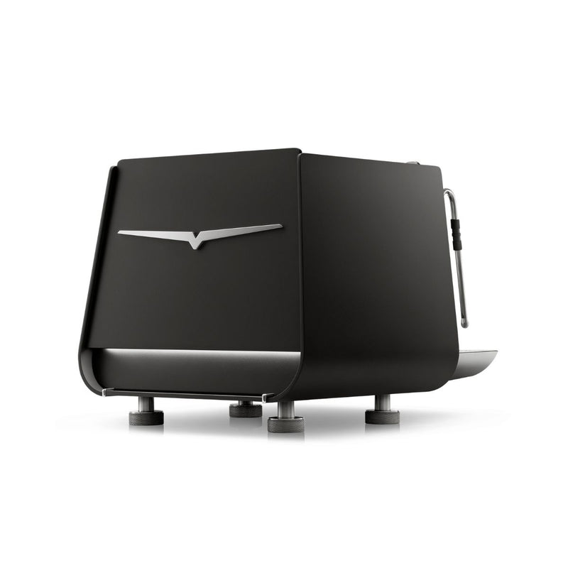 Victoria Arduino - Eagle One Prima