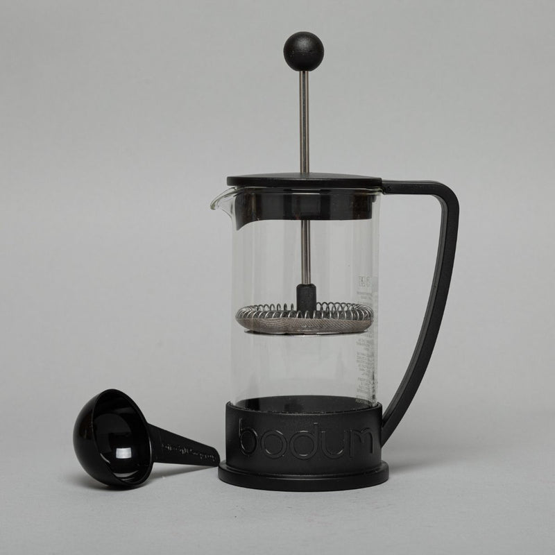 Bodum Brazil French Press Coffee Maker