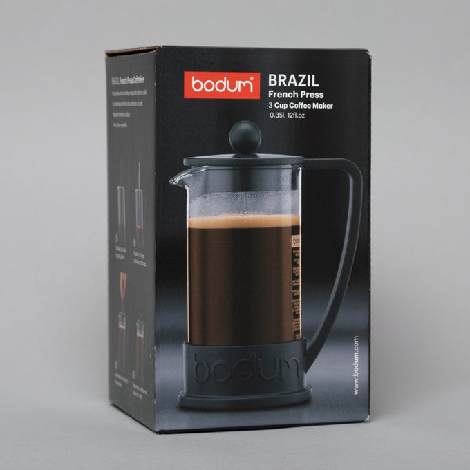 bodum-brazil-cafetiere-french-press-34-oz-1l