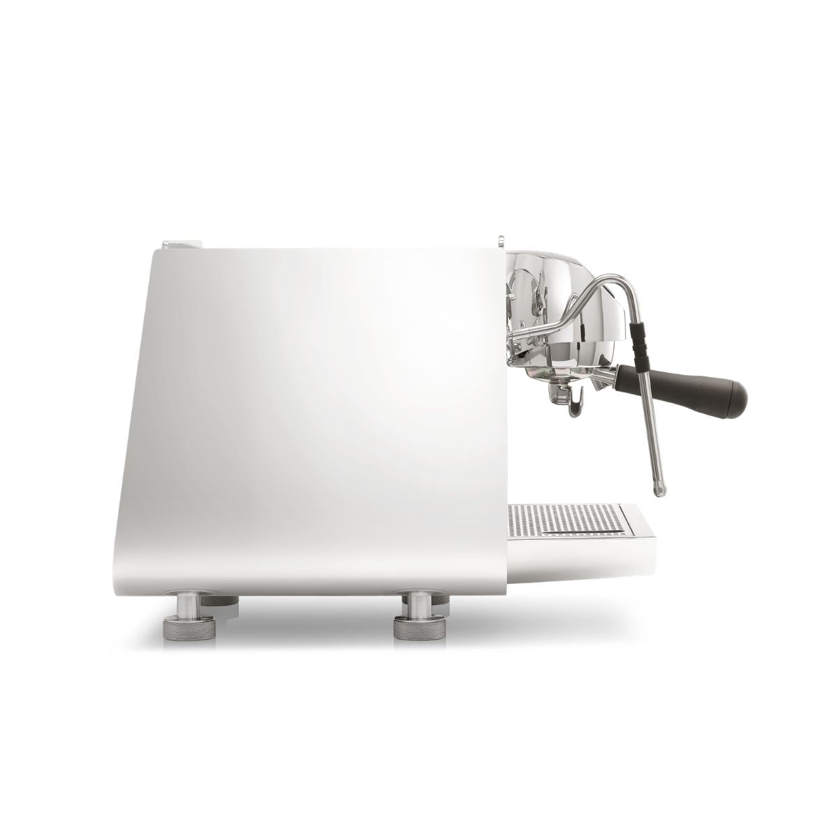 Victoria Arduino - Eagle One Prima