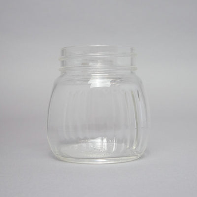Hario Skerton Hand Grinder Jar