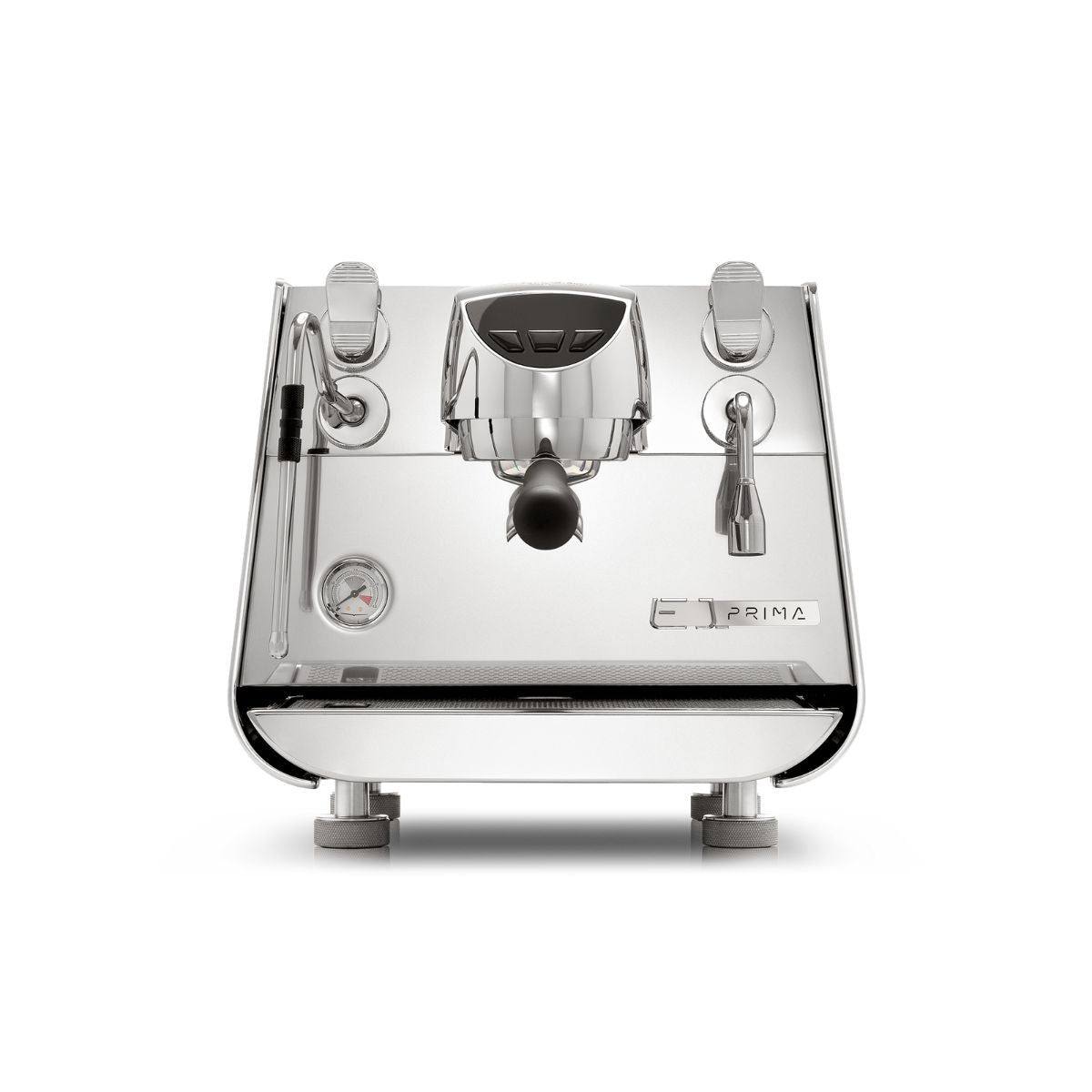 Victoria Arduino - Eagle One Prima