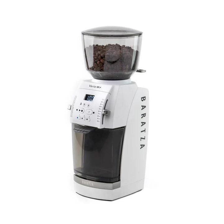 Baratza Vario W+