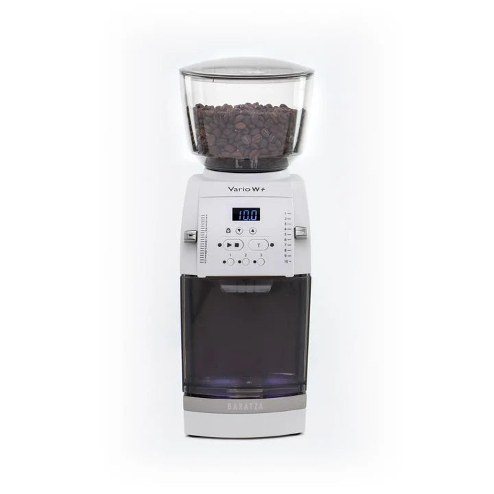 Baratza Vario W+