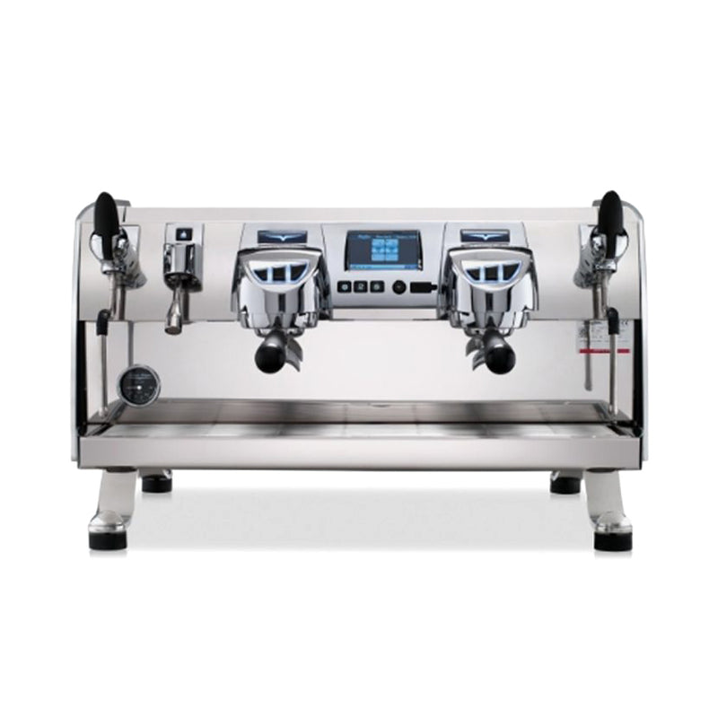 Victoria Arduino - Black Eagle