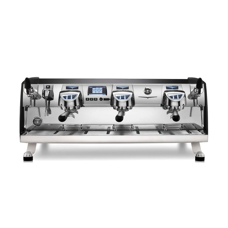 Victoria Arduino - Black Eagle