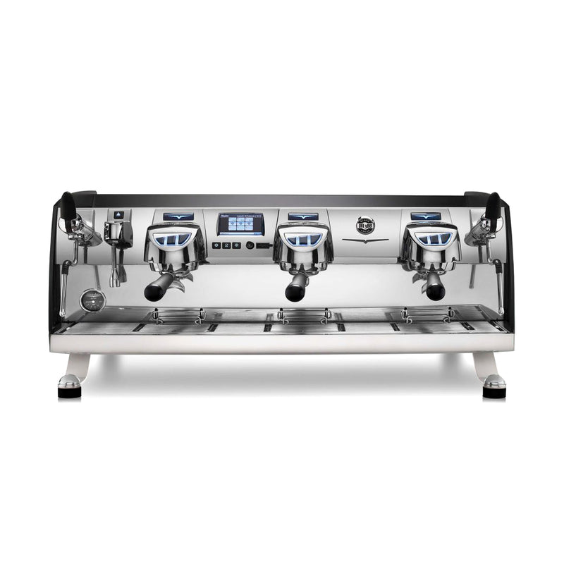 Victoria Arduino - Black Eagle