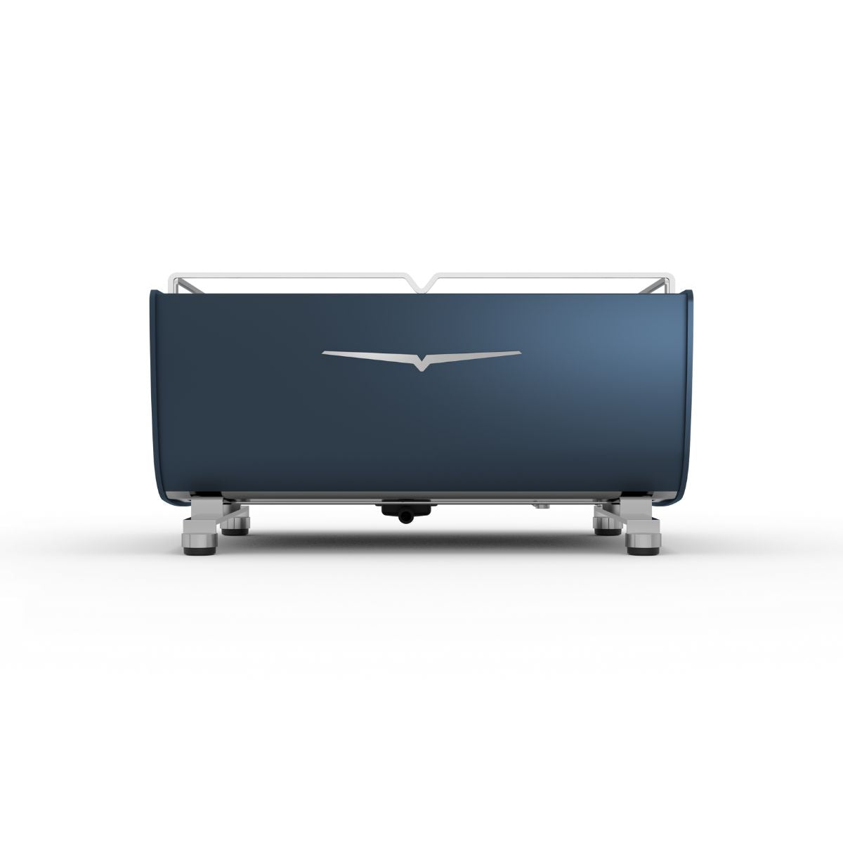 Victoria Arduino Maverick | Commercial Espresso Machine | Rounton
