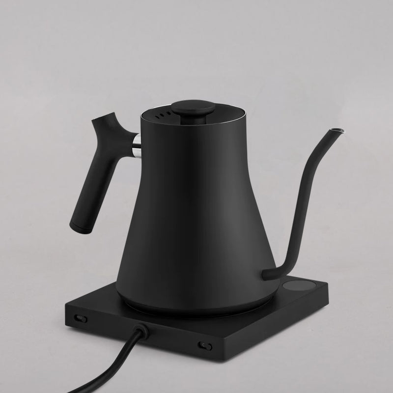 Fellow Stagg EKG Electric Pouring Kettle