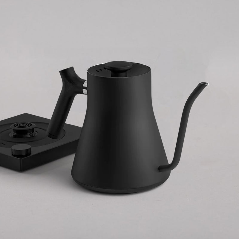 Fellow Stagg EKG Electric Pouring Kettle