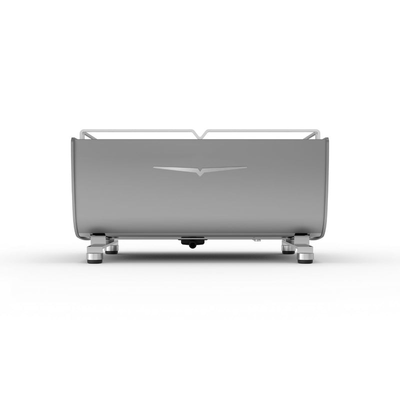 Victoria Arduino - Black Eagle Maverick