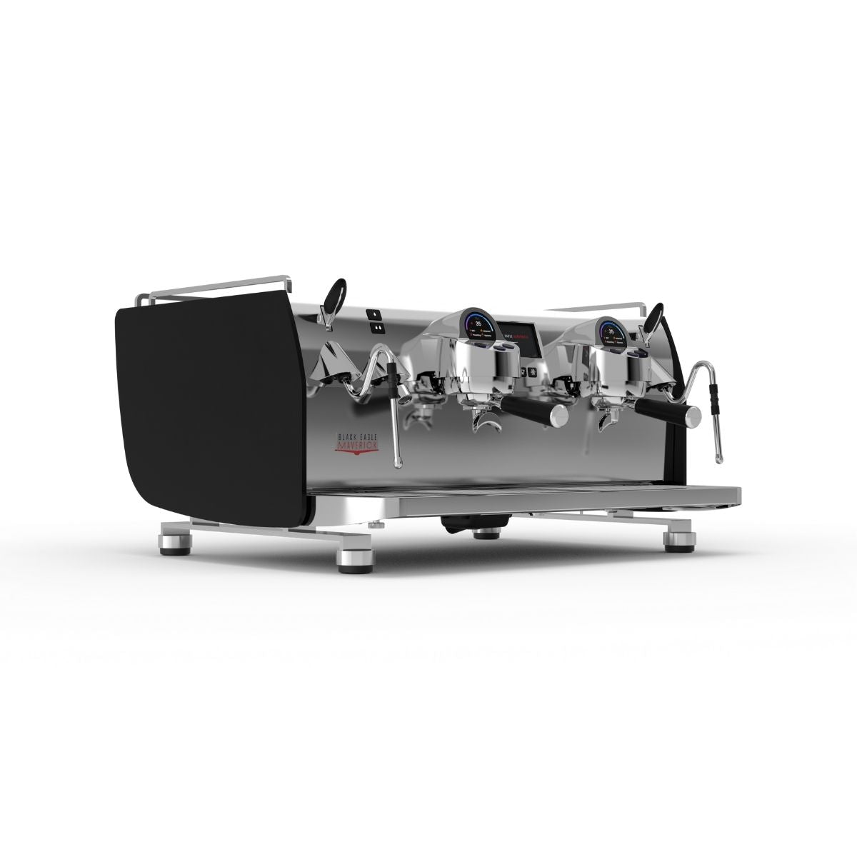 Victoria Arduino Maverick | Commercial Espresso Machine | Rounton