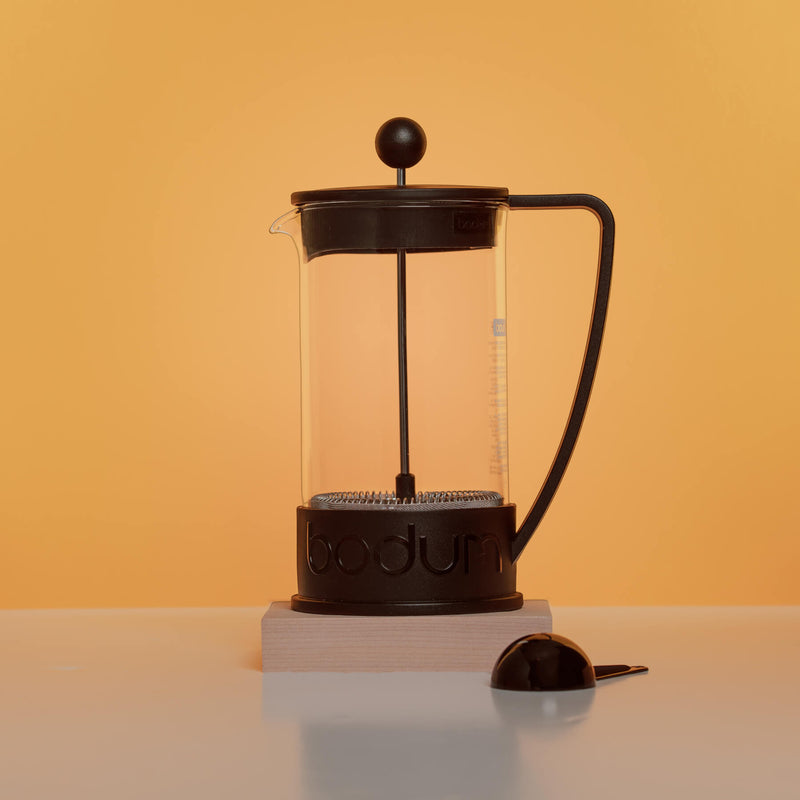 Bodum Brazil French Press