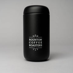 Fellow Carter Move Mug