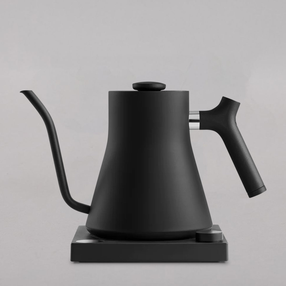 Fellow Stagg EKG Electric Pouring Kettle