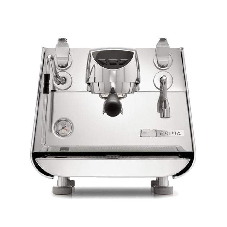 Victoria Arduino - Eagle One Prima