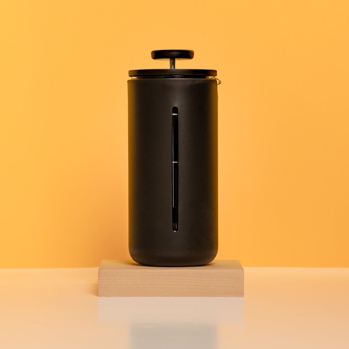 Timemore French Press U Gift Set