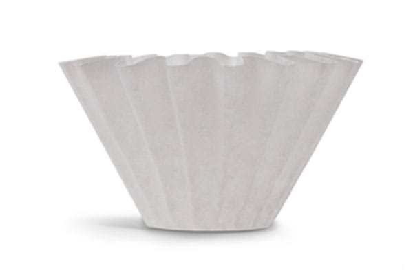 Fellow Stagg Pour Over Filters (45 pack)