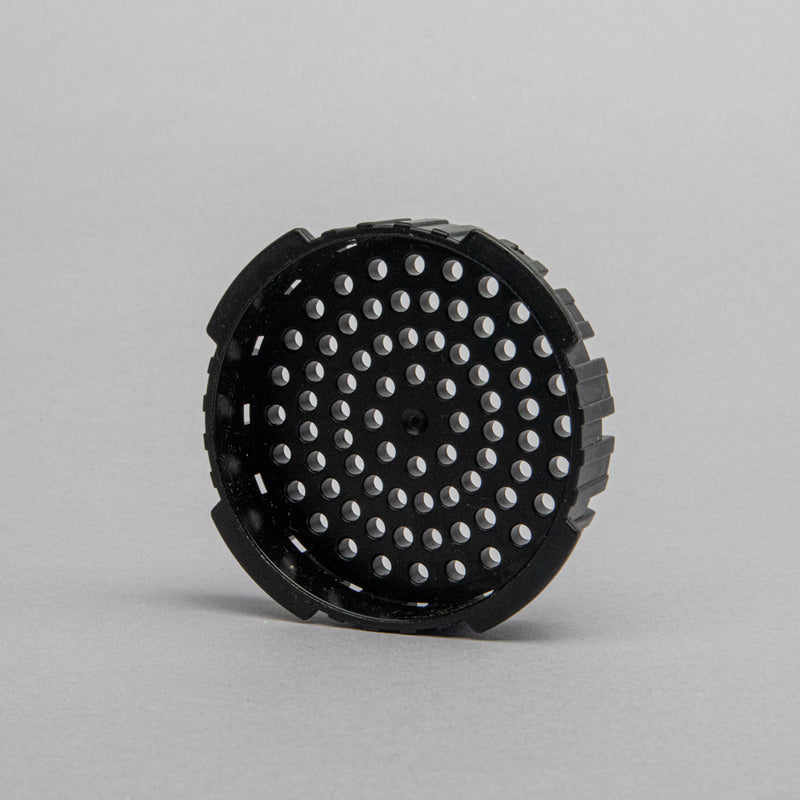 AeroPress Filter Cap