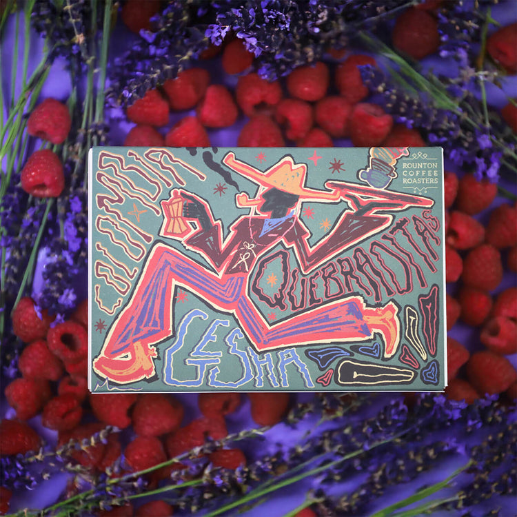 Edinson Argote Gesha