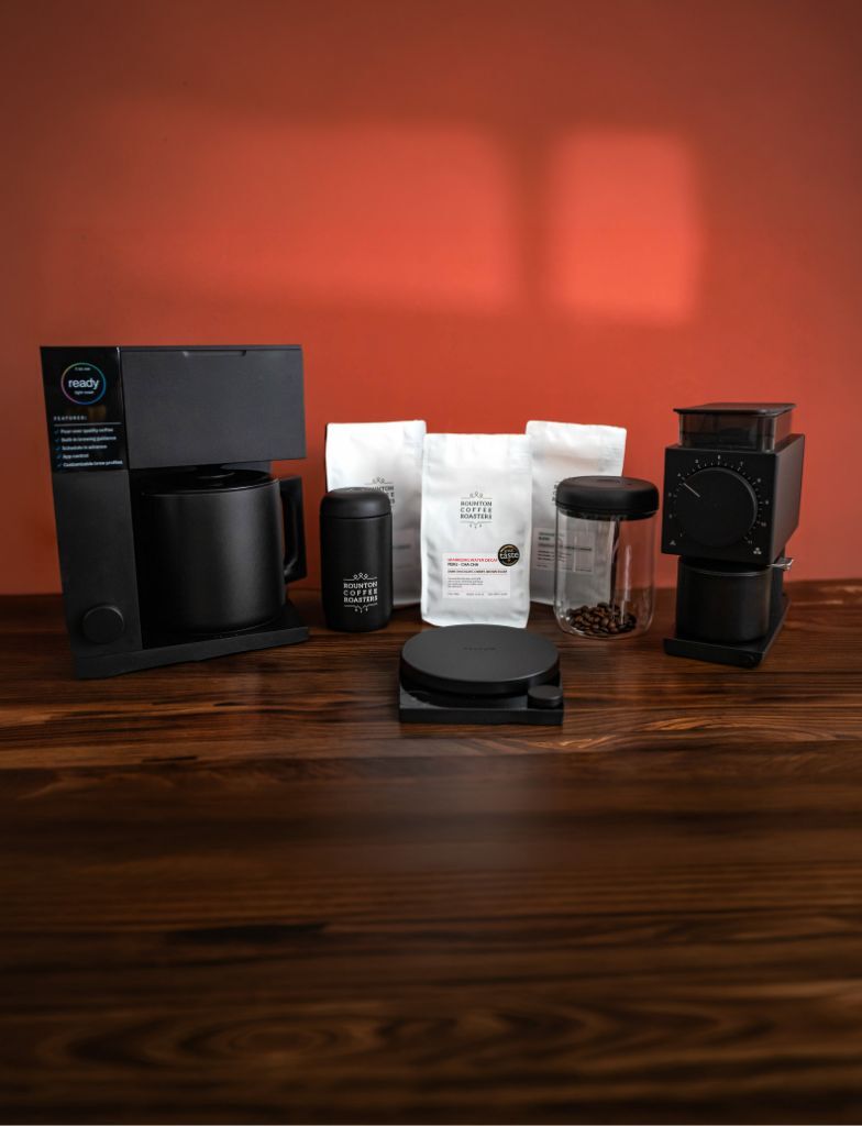 Fellow Giveaway