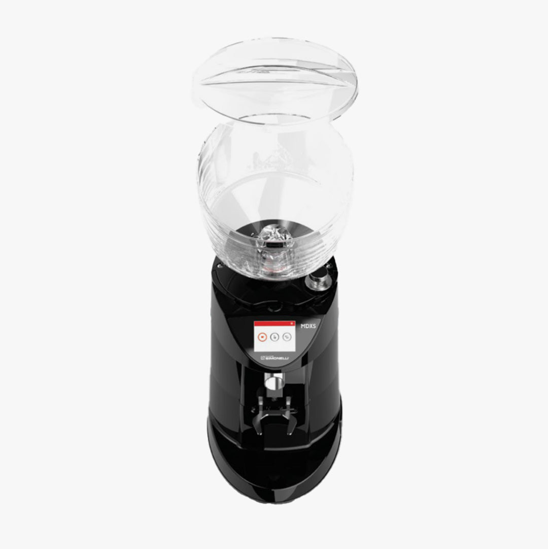 Nuova Simonelli - MDXS