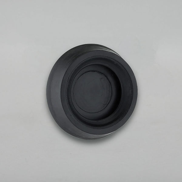 AeroPress Replacement Silicone Seal Rounton Coffee