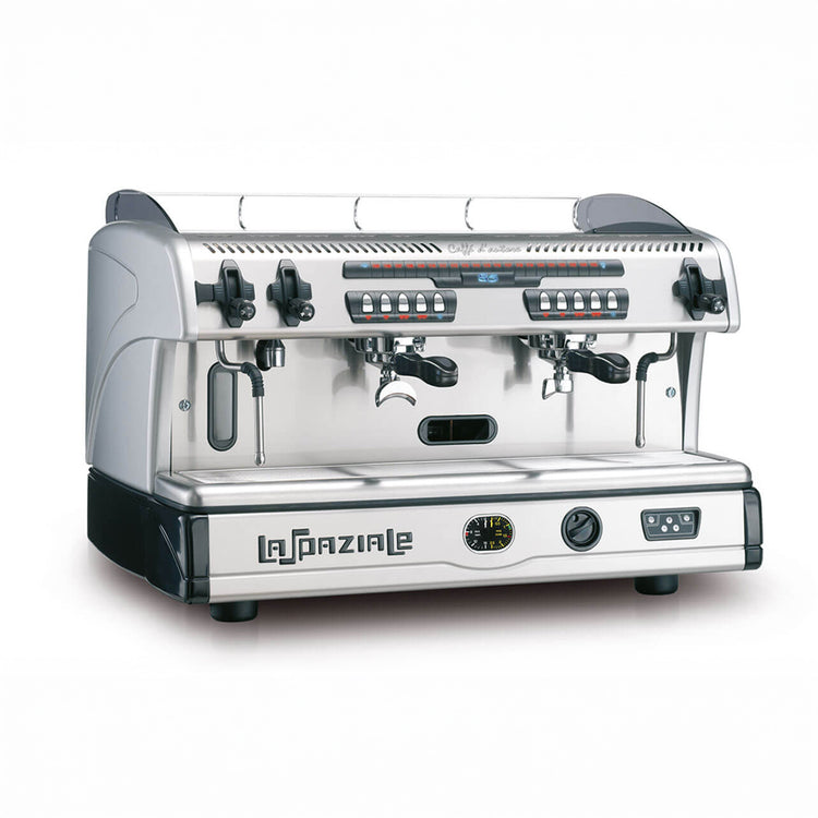 La Spaziale - S5