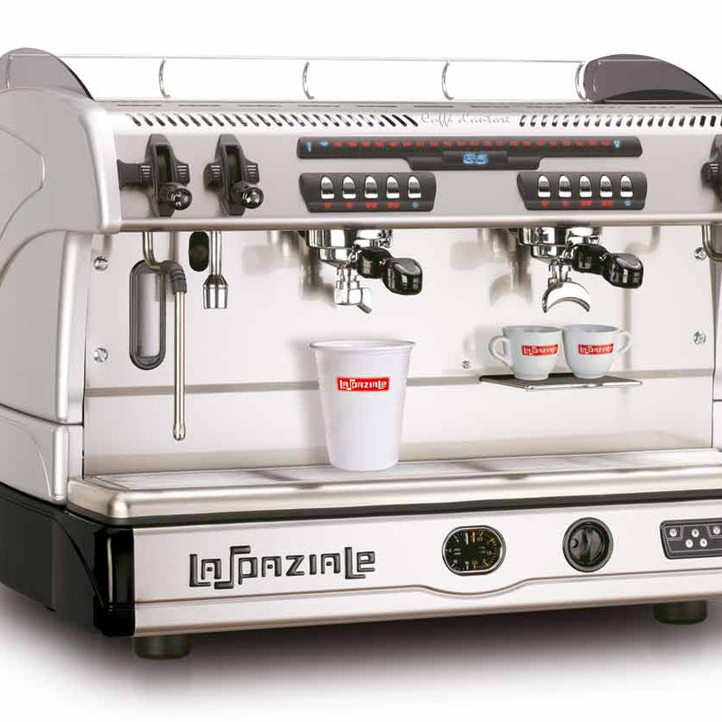 La Spaziale - S5
