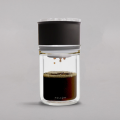 Fellow Stagg [X] Pour-Over Set
