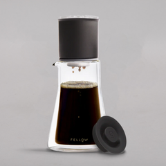 Fellow Stagg [XF] Pour-Over Set