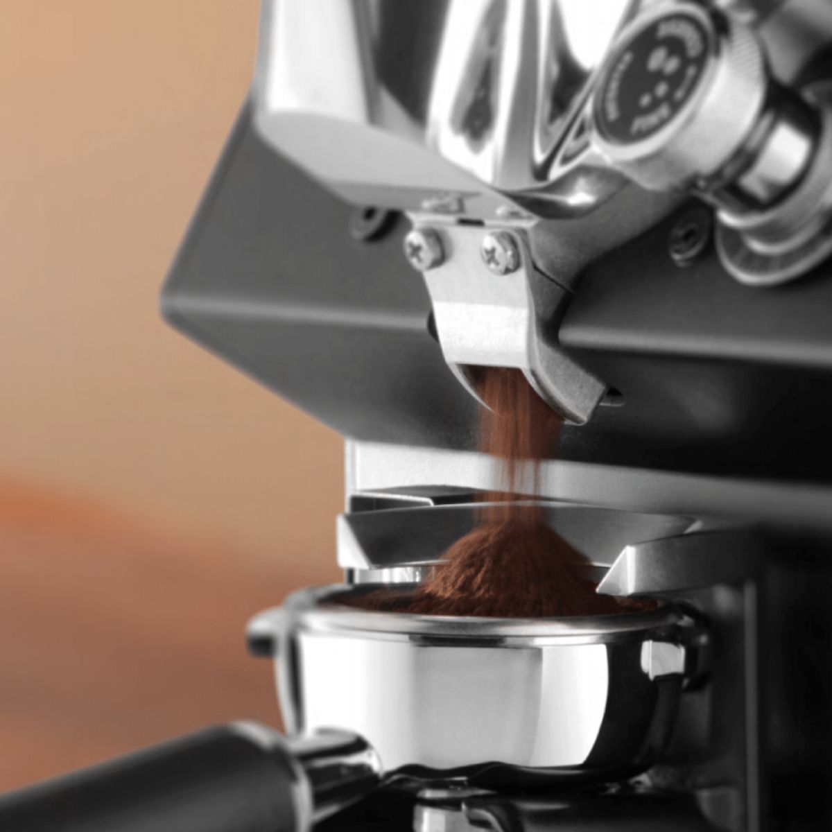 Victoria Arduino - MYONE Coffee Grinder