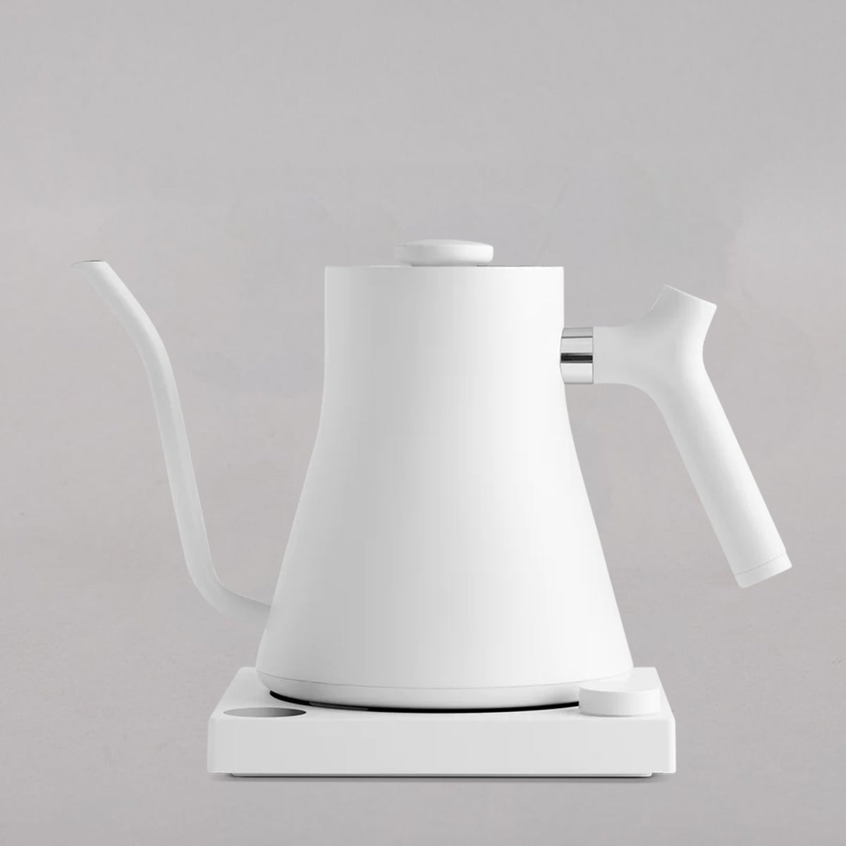 Fellow kettle sale white