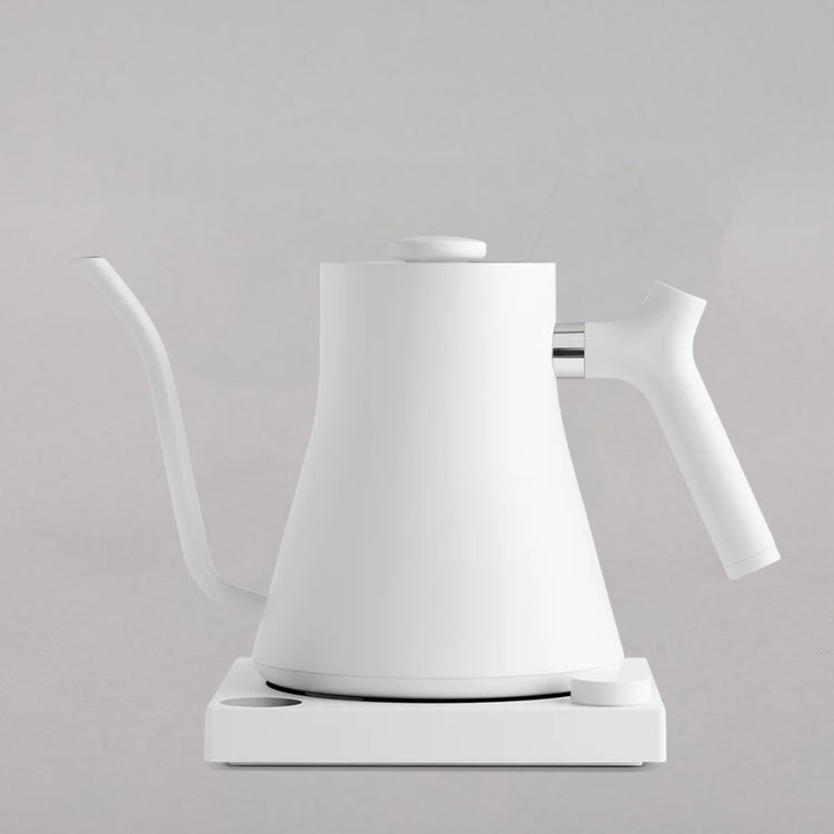 Fellow Stagg EKG Electric Kettle