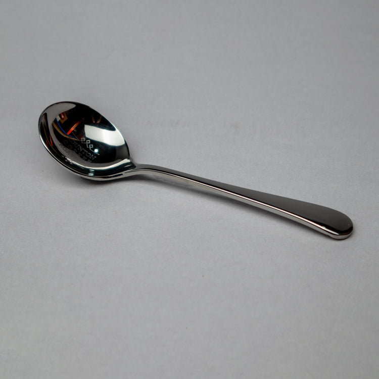 Rounton Coffee Cupping Spoon