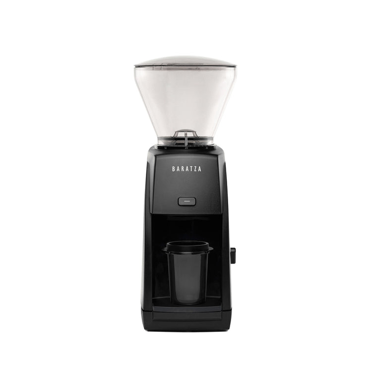 Baratza Encore ESP Coffee Grinder