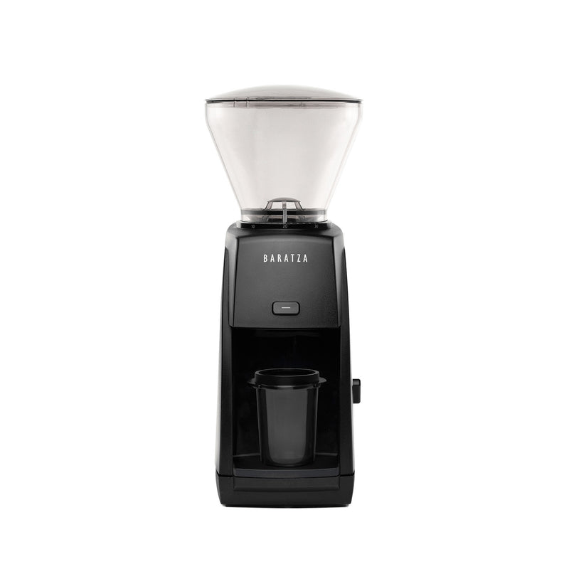 Baratza Encore ESP Coffee Grinder